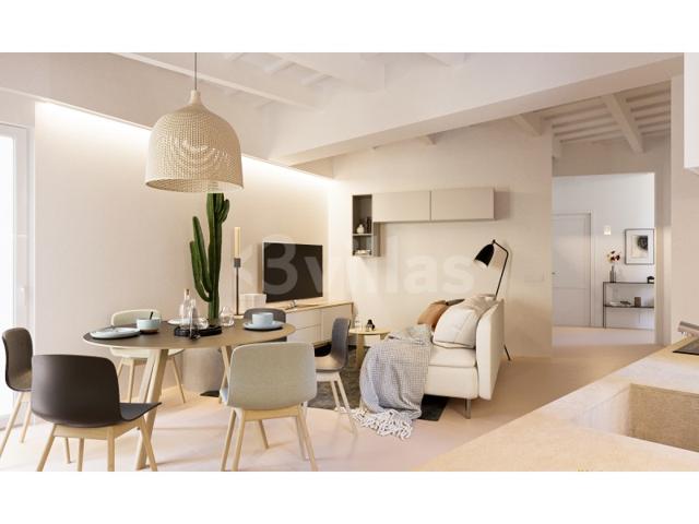 Planta Baja En venta en Centre Històric, Maó photo 0