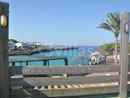 Local En venta en Ciutadella De Menorca photo 0