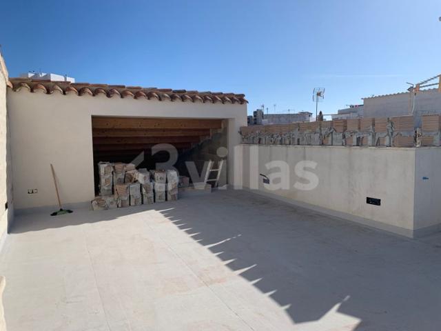 Casa En venta en Mahón - Maó photo 0