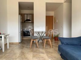 Planta Baja En venta en Ciutadella De Menorca photo 0