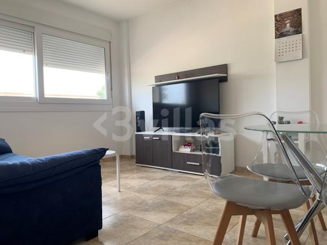 Planta Baja En venta en Ciutadella De Menorca photo 0
