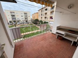 Piso En venta en Ciutadella De Menorca photo 0