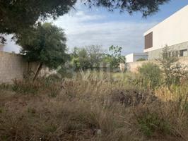 Terreno Urbanizable En venta en Ciutadella De Menorca photo 0