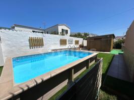 Piso En venta en Ciutadella De Menorca photo 0