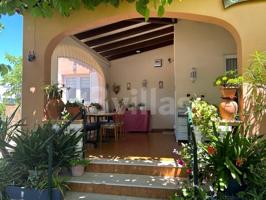 Piso En venta en Ciutadella De Menorca photo 0