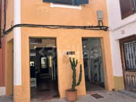 Local En venta en Ciutadella De Menorca photo 0