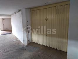 Parking En venta en Ciutadella De Menorca photo 0
