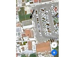 Piso En venta en Ciutadella De Menorca photo 0