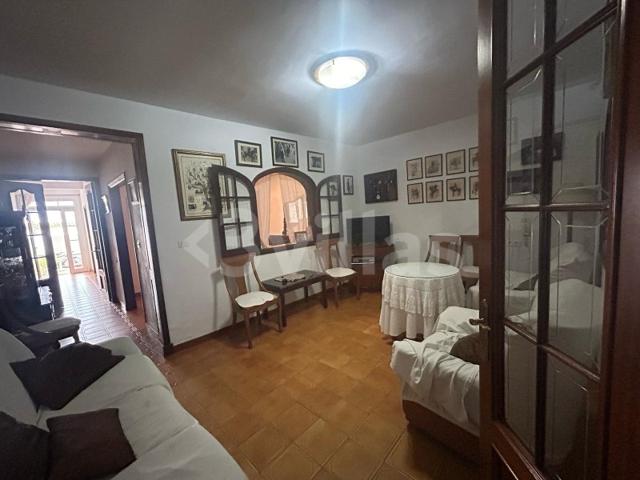Casa En venta en Ciutadella De Menorca photo 0