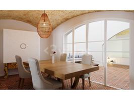 Otro En venta en Ciutadella De Menorca photo 0