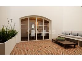 Otro En venta en Ciutadella De Menorca photo 0
