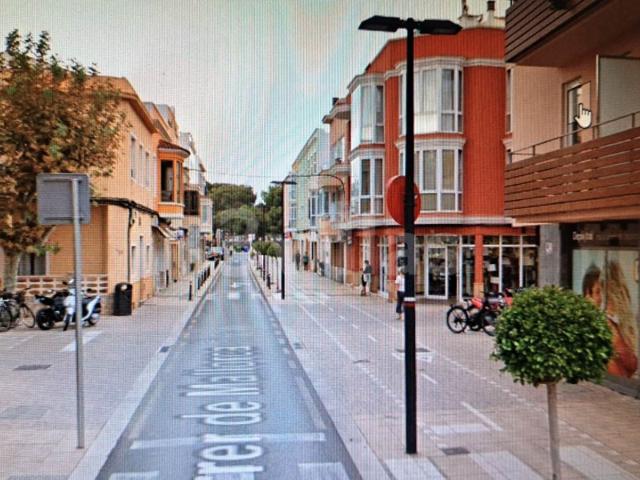 Piso En venta en Ciutadella De Menorca photo 0