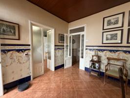 Casa En venta en Ciutadella De Menorca photo 0
