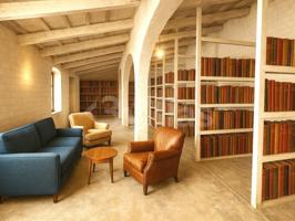 Casa En venta en Ciutadella De Menorca photo 0