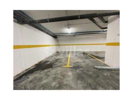 Parking Subterráneo En venta en Ciutadella De Menorca photo 0