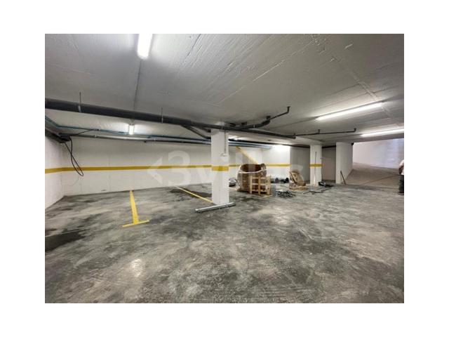 Parking Subterráneo En venta en Ciutadella De Menorca photo 0