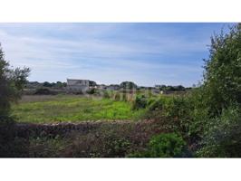 Otro En venta en Ciutadella De Menorca photo 0