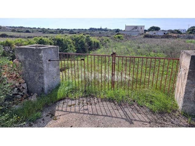 Otro En venta en Ciutadella De Menorca photo 0