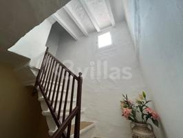 Casa En venta en Ciutadella De Menorca photo 0