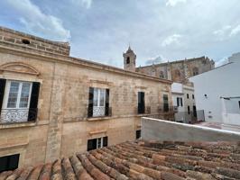 Casa En venta en Ciutadella De Menorca photo 0