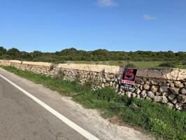 Otro En venta en Ciutadella De Menorca photo 0