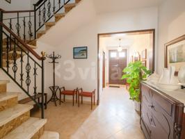 Casa En venta en Ciutadella De Menorca photo 0