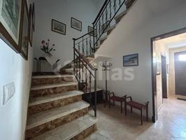 Casa En venta en Ciutadella De Menorca photo 0