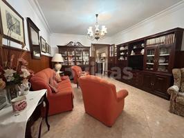 Casa En venta en Ciutadella De Menorca photo 0