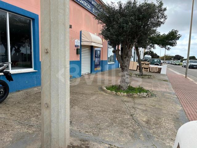 Industrial En venta en Ciutadella De Menorca photo 0