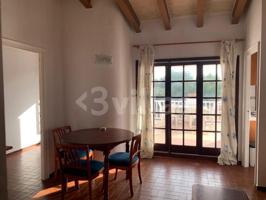 Piso En venta en Ciutadella De Menorca photo 0