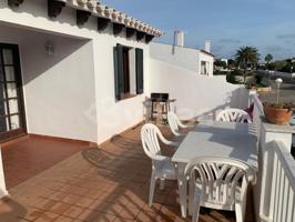 Piso En venta en Ciutadella De Menorca photo 0