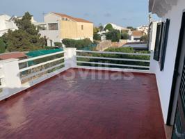 Piso En venta en Ciutadella De Menorca photo 0