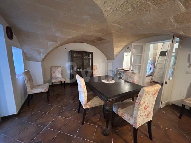 Casa En venta en Ciutadella De Menorca photo 0