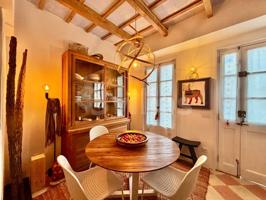 Casa En venta en Ciutadella De Menorca photo 0