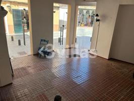 Otro En venta en Ciutadella De Menorca photo 0