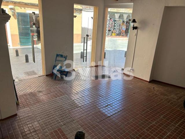 Otro En venta en Ciutadella De Menorca photo 0