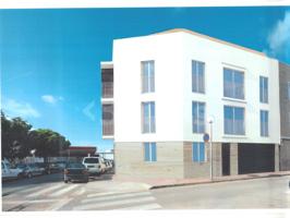 Piso En venta en Ciutadella De Menorca photo 0