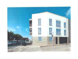  Ático En venta en Ciutadella De Menorca photo 0