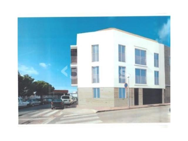  Ático En venta en Ciutadella De Menorca photo 0