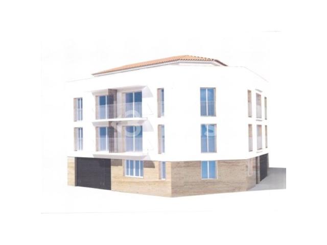 Piso En venta en Ciutadella De Menorca photo 0