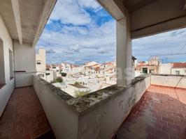 Piso En venta en Centre Històric, Maó photo 0