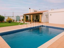 Otro En venta en Ciutadella De Menorca photo 0