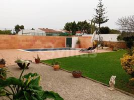 Otro En venta en Ciutadella De Menorca photo 0