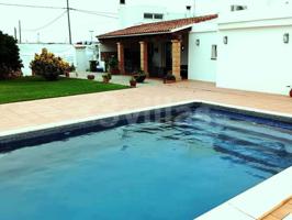 Otro En venta en Ciutadella De Menorca photo 0
