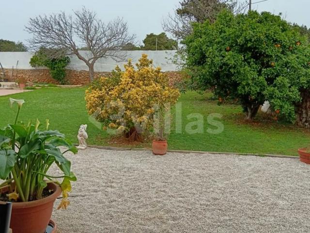 Otro En venta en Ciutadella De Menorca photo 0