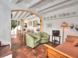 Casa En venta en Ferreries photo 0
