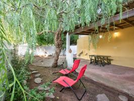 Casa En venta en Ferreries photo 0
