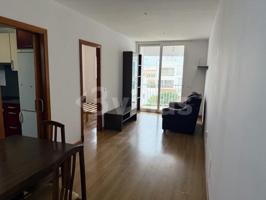 Piso En venta en Ciutadella De Menorca photo 0