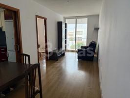 Piso En venta en Ciutadella De Menorca photo 0