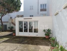 Piso En venta en Ciutadella De Menorca photo 0